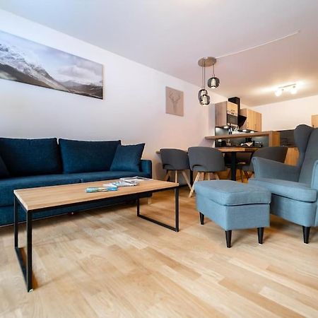 Ferienwohnung Feldberg Schwarzwald المظهر الخارجي الصورة