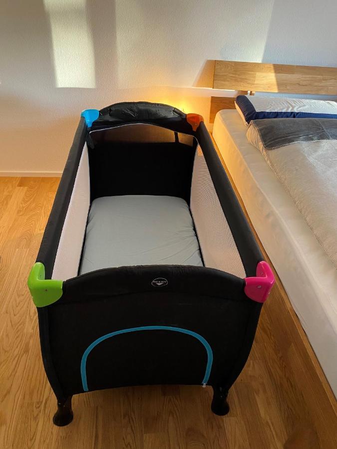 Ferienwohnung Feldberg Schwarzwald المظهر الخارجي الصورة