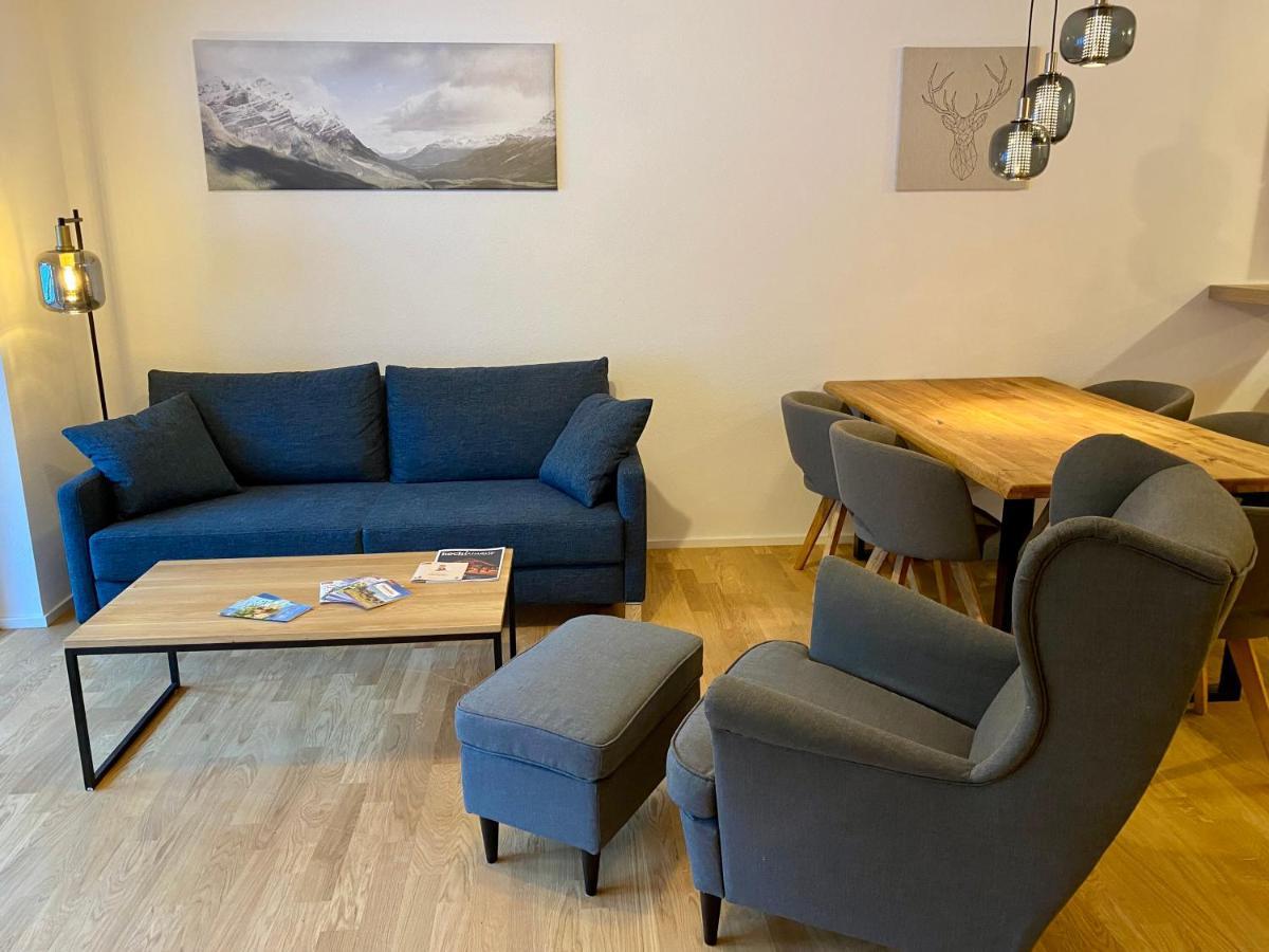 Ferienwohnung Feldberg Schwarzwald المظهر الخارجي الصورة