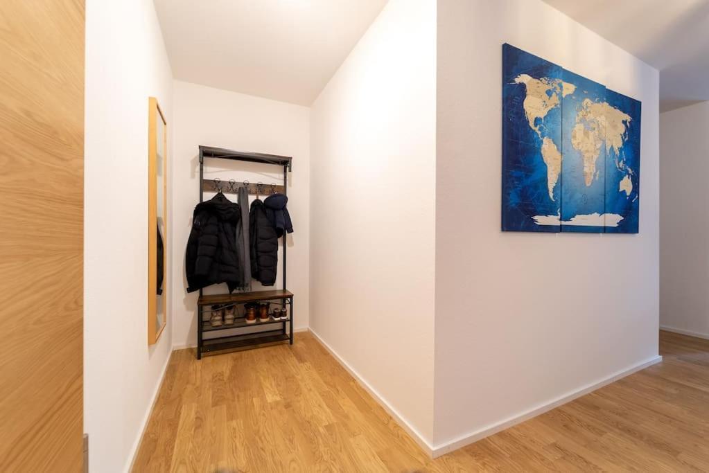 Ferienwohnung Feldberg Schwarzwald المظهر الخارجي الصورة