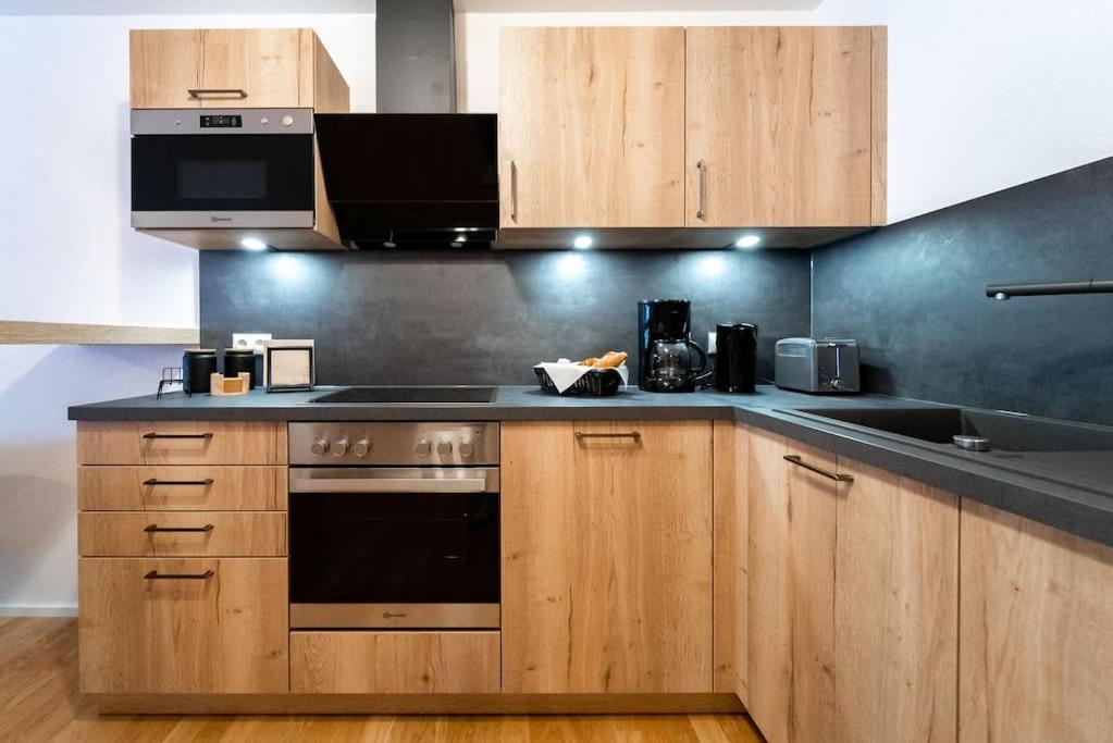 Ferienwohnung Feldberg Schwarzwald المظهر الخارجي الصورة