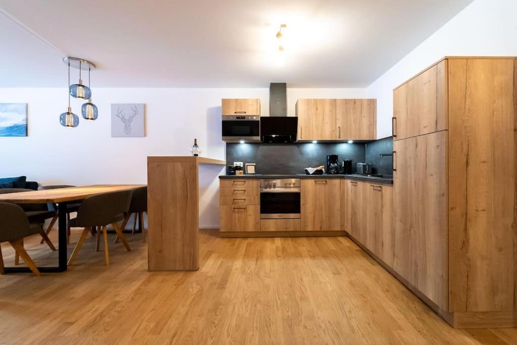Ferienwohnung Feldberg Schwarzwald المظهر الخارجي الصورة