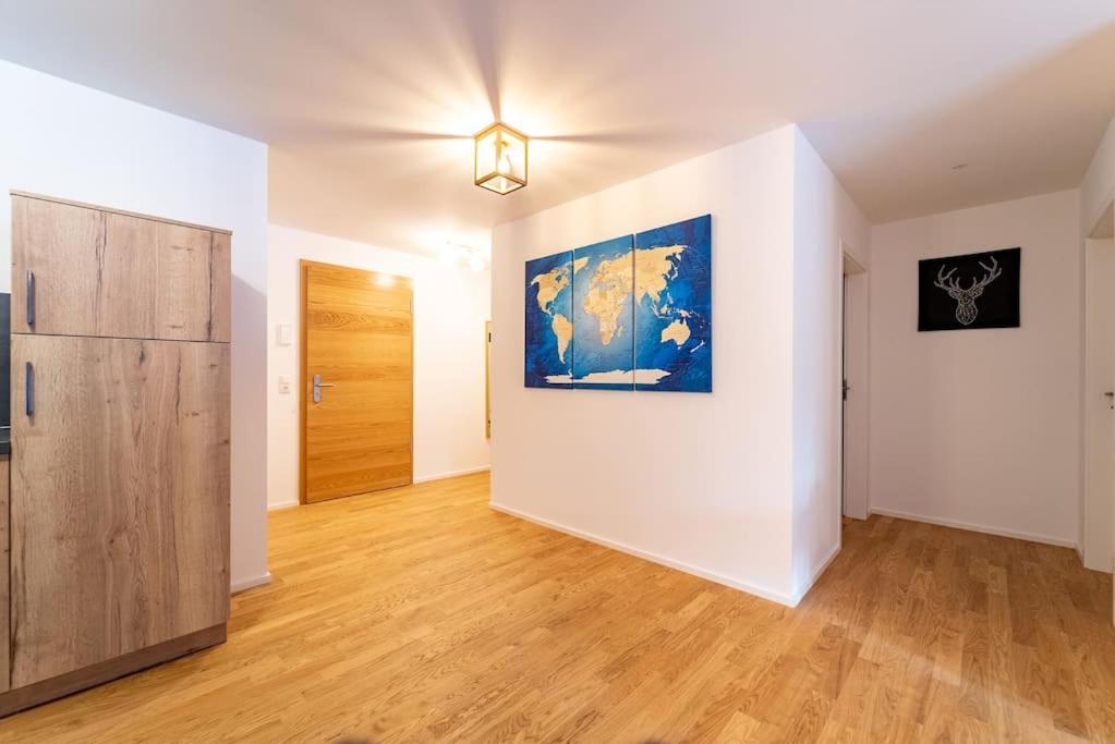 Ferienwohnung Feldberg Schwarzwald المظهر الخارجي الصورة