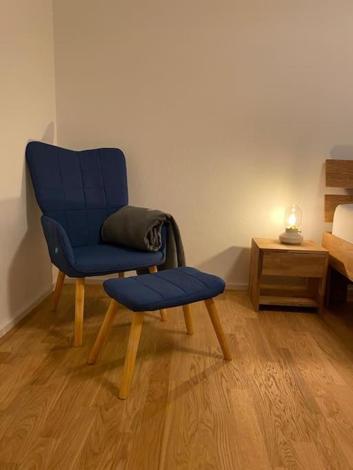 Ferienwohnung Feldberg Schwarzwald المظهر الخارجي الصورة