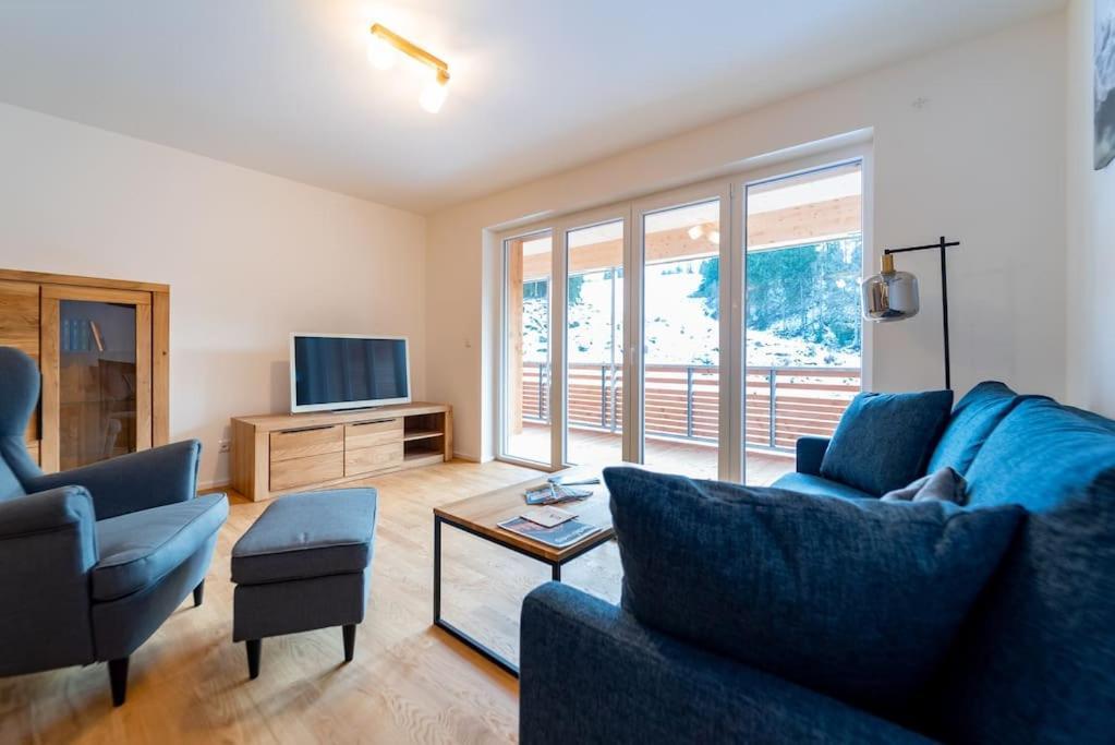 Ferienwohnung Feldberg Schwarzwald المظهر الخارجي الصورة